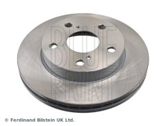 BLUE PRINT ADT34393 — Disc de frână