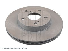 BLUE PRINT ADT34394 — Disc de frână