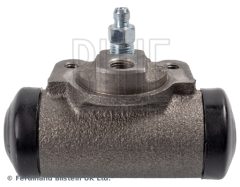 BLUE PRINT ADT34408 — Cilindru receptor de frână