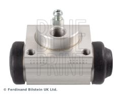 BLUE PRINT ADT344100 — Cilindru receptor de frână