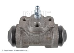 BLUE PRINT ADT34422 — Рабочий тормозной цилиндр