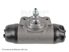 BLUE PRINT ADT34442 — Рабочий тормозной цилиндр