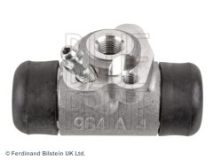 BLUE PRINT ADT34444 — Cilindru receptor de frână