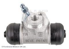 BLUE PRINT ADT34445 — Cilindru receptor de frână