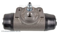 BLUE PRINT ADT34458 — Рабочий тормозной цилиндр