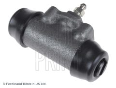 BLUE PRINT ADT34478 — Cilindru receptor de frână