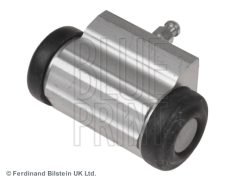 BLUE PRINT ADT34480 — Cilindru receptor de frână