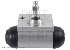 BLUE PRINT ADT34486 — Рабочий тормозной цилиндр