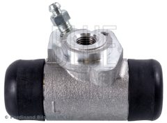 BLUE PRINT ADT34489 — Cilindru receptor de frână