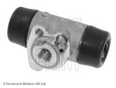 BLUE PRINT ADT34490 — Cilindru receptor de frână