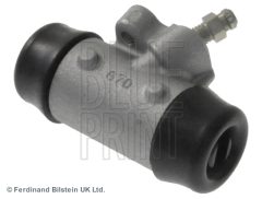 BLUE PRINT ADT34491 — Cilindru receptor de frână
