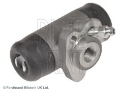 BLUE PRINT ADT34492 — Cilindru receptor de frână