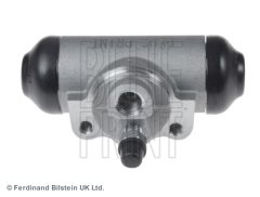 BLUE PRINT ADT34498 — Cilindru receptor de frână