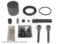 BLUE PRINT ADT345120 — Set reparație etrier de frână