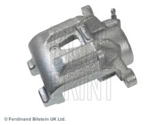 BLUE PRINT ADT34598 — Etrier de frână