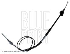 BLUE PRINT ADT346196 — Cablu frână de mână