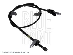 BLUE PRINT ADT346300 — Cablu frână de mână