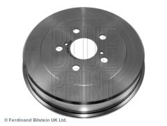 BLUE PRINT ADT34718 — Тормозной барабан