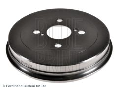 BLUE PRINT ADT34722 — Тормозной барабан