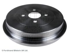 BLUE PRINT ADT34730 — Тормозной барабан