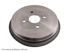 BLUE PRINT ADT34731 — Тормозной барабан