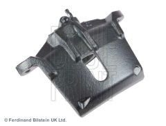 BLUE PRINT ADT348129 — Тормозной суппорт