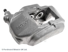 BLUE PRINT ADT348161 — Тормозной суппорт