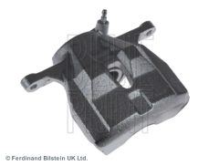 BLUE PRINT ADT348171 — Тормозной суппорт