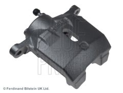 BLUE PRINT ADT34861R — Тормозной суппорт