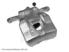 BLUE PRINT ADT34896 — Etrier de frână