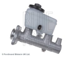 BLUE PRINT ADT35110 — Pompă centrală de frână