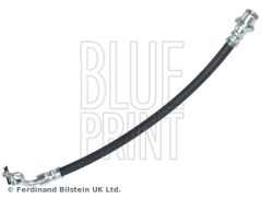 BLUE PRINT ADT353152 — Furtun de frână