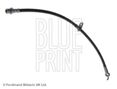 BLUE PRINT ADT353165 — Furtun de frână