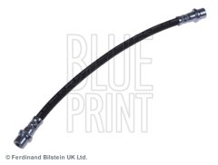 BLUE PRINT ADT353166 — Furtun de frână