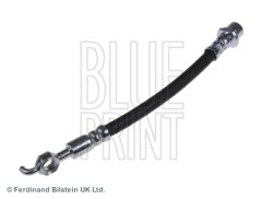 BLUE PRINT ADT353167 — Furtun de frână
