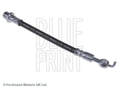 BLUE PRINT ADT353168 — Furtun de frână