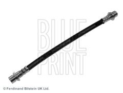 BLUE PRINT ADT353169 — Furtun de frână