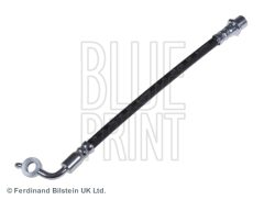 BLUE PRINT ADT353172 — Тормозной шланг