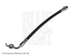 BLUE PRINT ADT353173 — Тормозной шланг