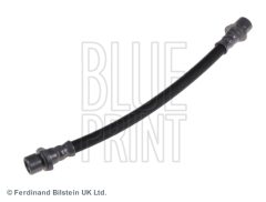 BLUE PRINT ADT353174 — Furtun de frână