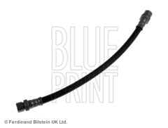 BLUE PRINT ADT353185 — Furtun de frână