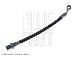 BLUE PRINT ADT353187 — Furtun de frână