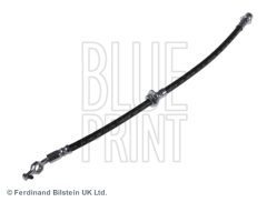 BLUE PRINT ADT353193 — Furtun de frână