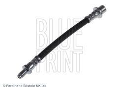 BLUE PRINT ADT353194 — Furtun de frână