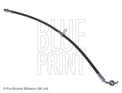 BLUE PRINT ADT353196 — Furtun de frână