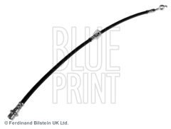BLUE PRINT ADT353197 — Furtun de frână