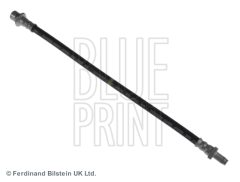 BLUE PRINT ADT353200 — Furtun de frână