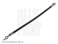 BLUE PRINT ADT353202 — Furtun de frână