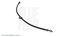 BLUE PRINT ADT353230 — Furtun de frână