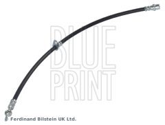 BLUE PRINT ADT353231 — Furtun de frână